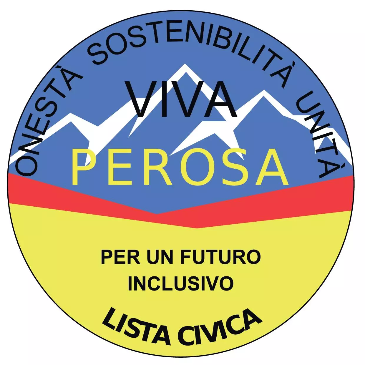 <%=Sistema.NomeComune%>